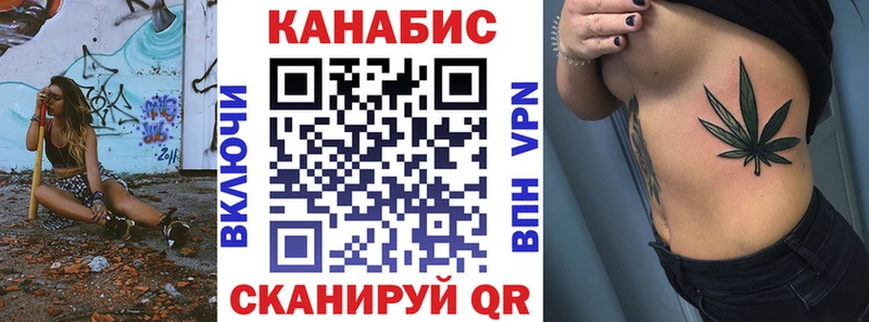 Что такое Малгобек Марихуана  APVP  Галлюциногенные грибы  Codein  ГАШ 